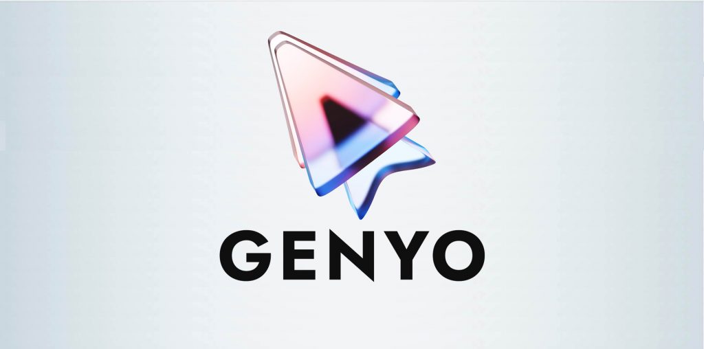 Genyo