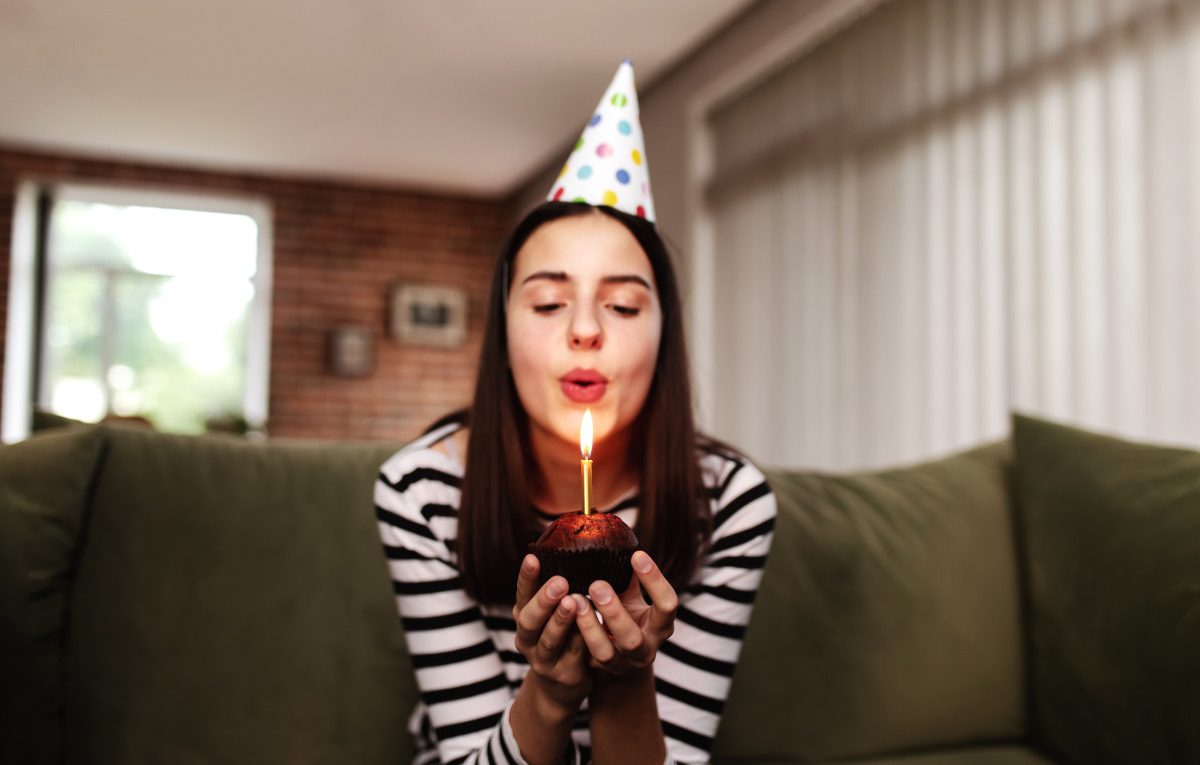 idées d'activités pour une fête d'anniversaire inoubliable pour votre adolescent